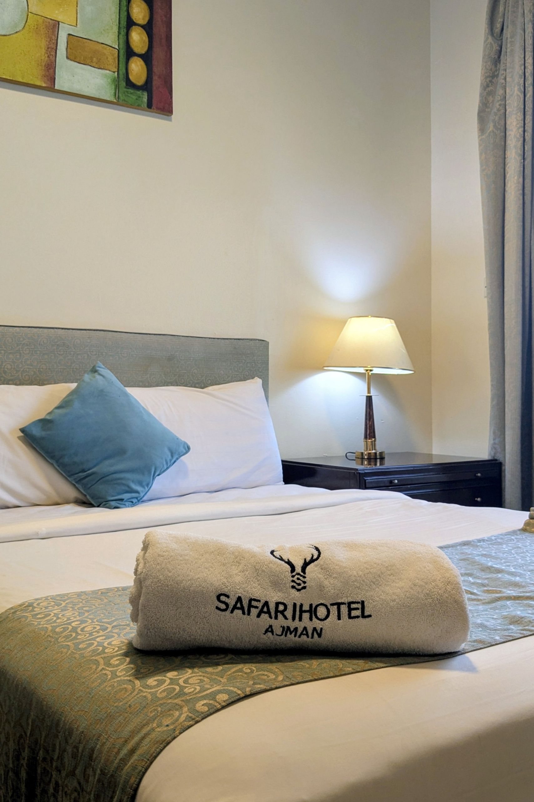 Untitled design (24)