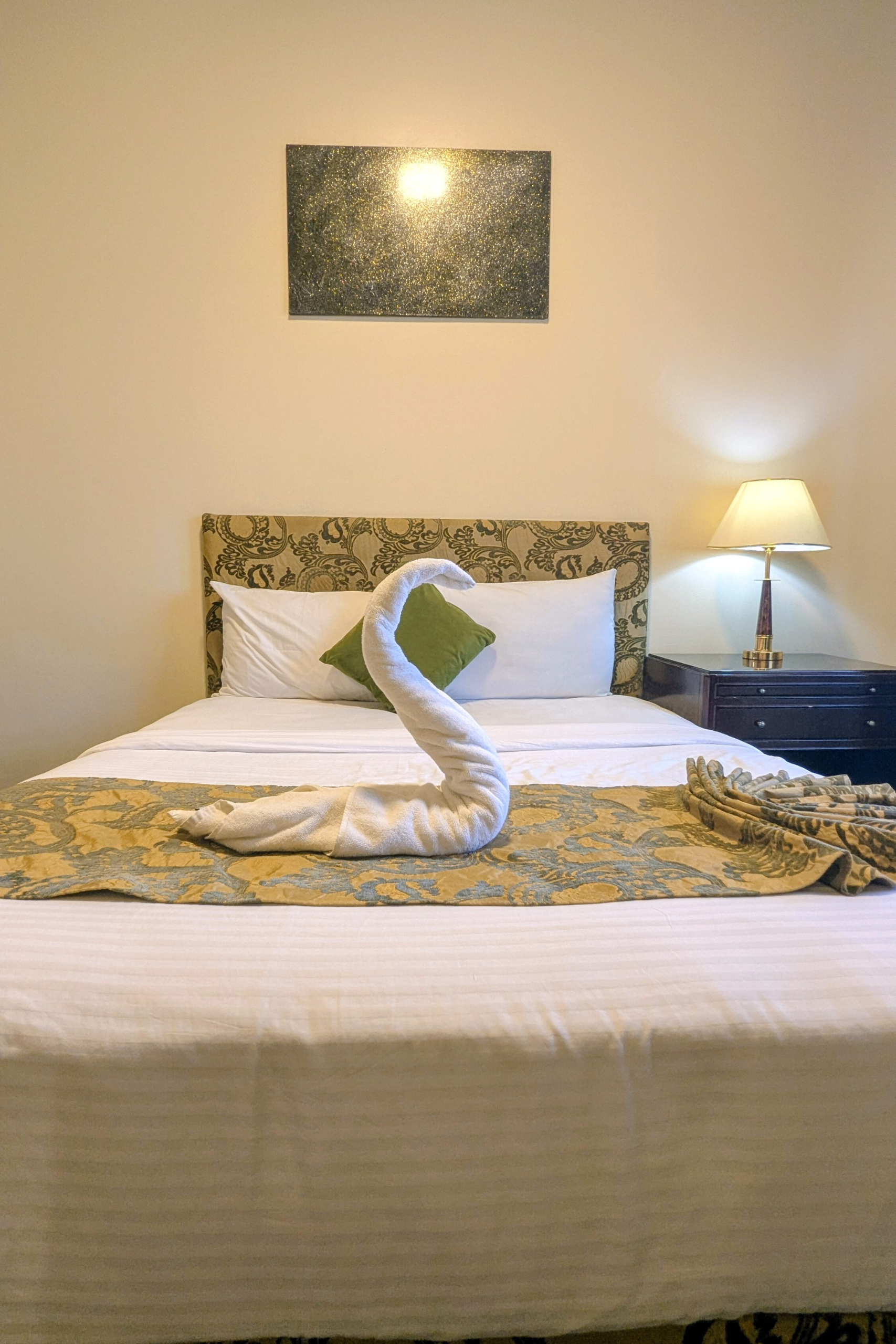 Untitled design (25)