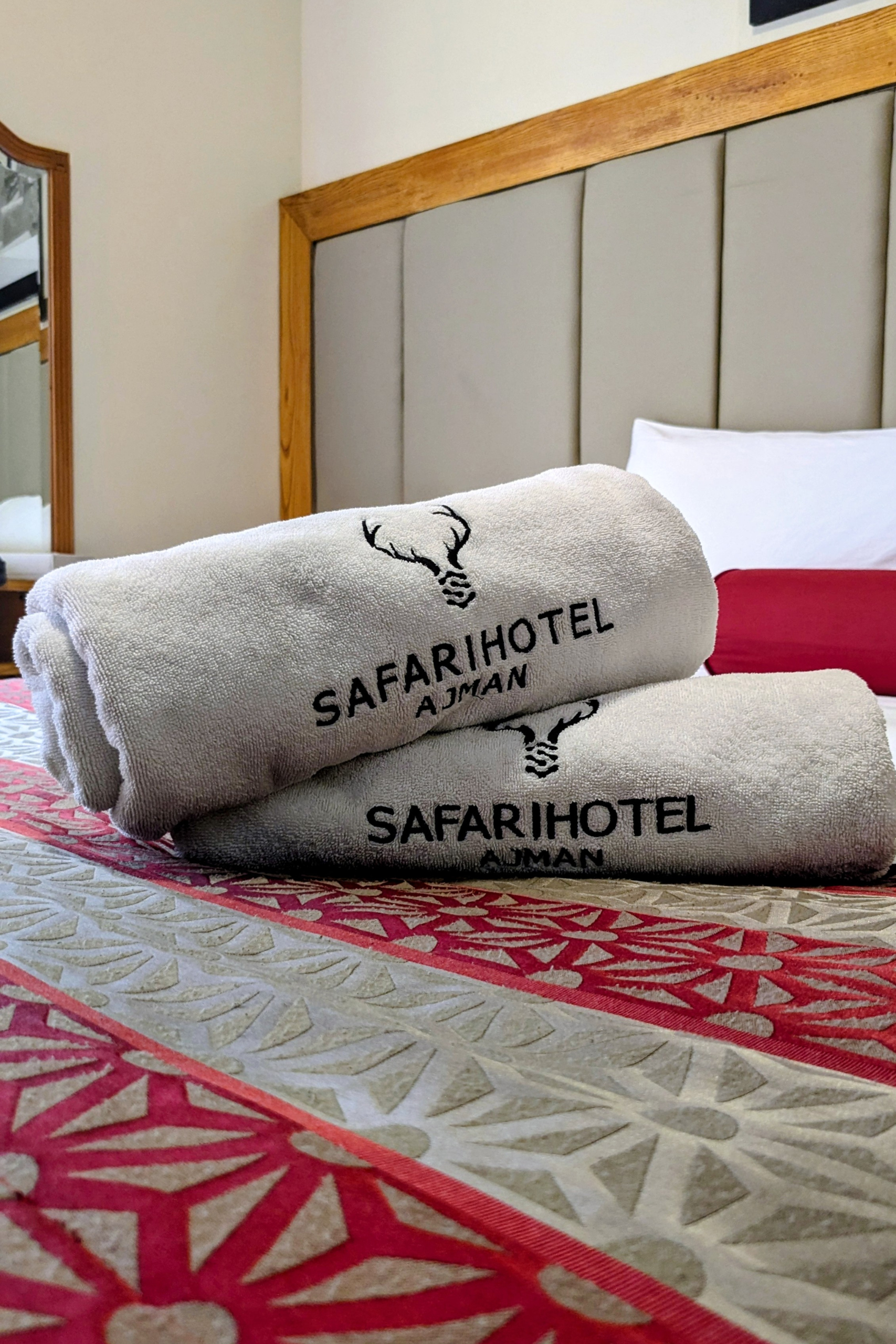 Untitled design (26)